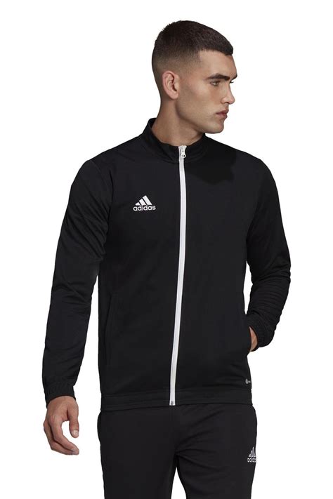 adidas performance sportvest zwart|Zwarte adidas Performance Sportvesten online .